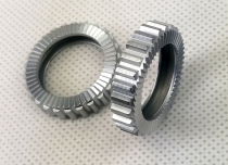 DT SWISS tower base planetary ratchet 36T 54T return spring maintenance oil ratchet oil