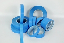 Mountain bike road Germany imported vacuum tire pad vacuum tape vacuum pad vacuum air nozzle