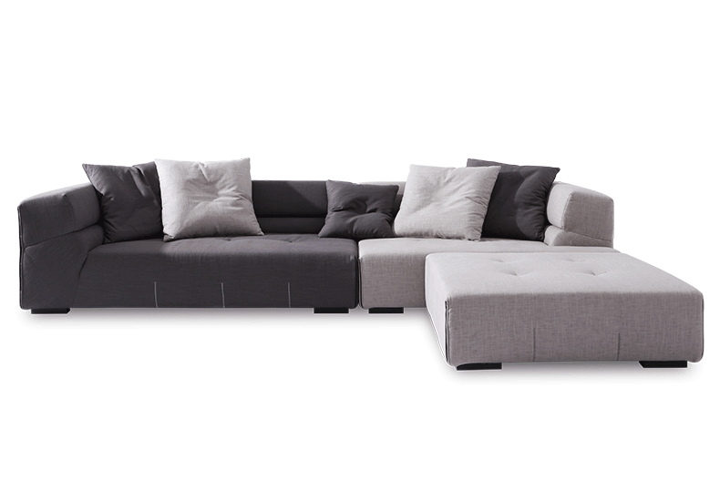 家居 家具 沙发 装修 790_527 gif 动态图 动图