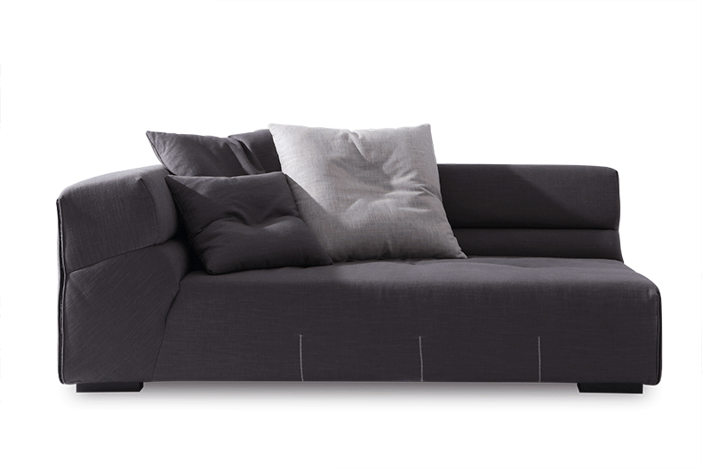 家居 家具 沙发 装修 790_527 gif 动态图 动图