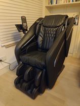 Active price Panasonic Panasonic Panasonic MA82 massage chair body multifunctional zero gravity 3D massage sofa chair
