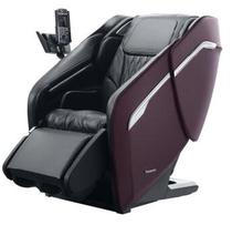 Panasonic Panasonic MA81 Massage Chair Full Body Multifunctional Zero Gravity 3D Massage Sofa Chair Heating