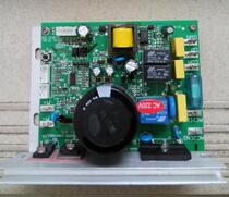 Easy-to-run walkway electromechanical road board YP-M3 YP-M5 controller under-control driver power board accessories