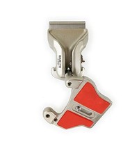 SLR camera waist buckle fast gunner belt adhesive hook belt quick hanging waist buckle fast camera waist suspension system