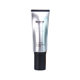ເກົາຫຼີ dr.jart + Di Jiating silver tube BB cream brightening oil control concealer brightening nude makeup liquid foundation 40ML