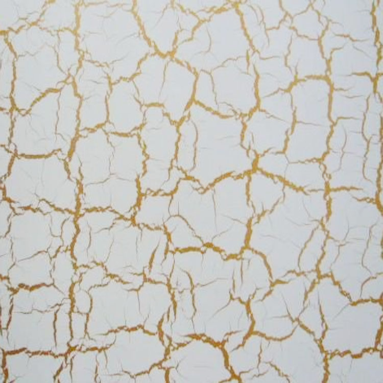 北京漆华仕裂纹漆厂家批发水性自然裂纹漆