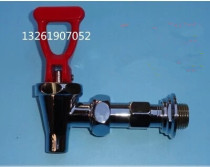 RUANS Letron JCCF Yuhao Nguyens water boiler coffee machine milk tea shop universal European faucet