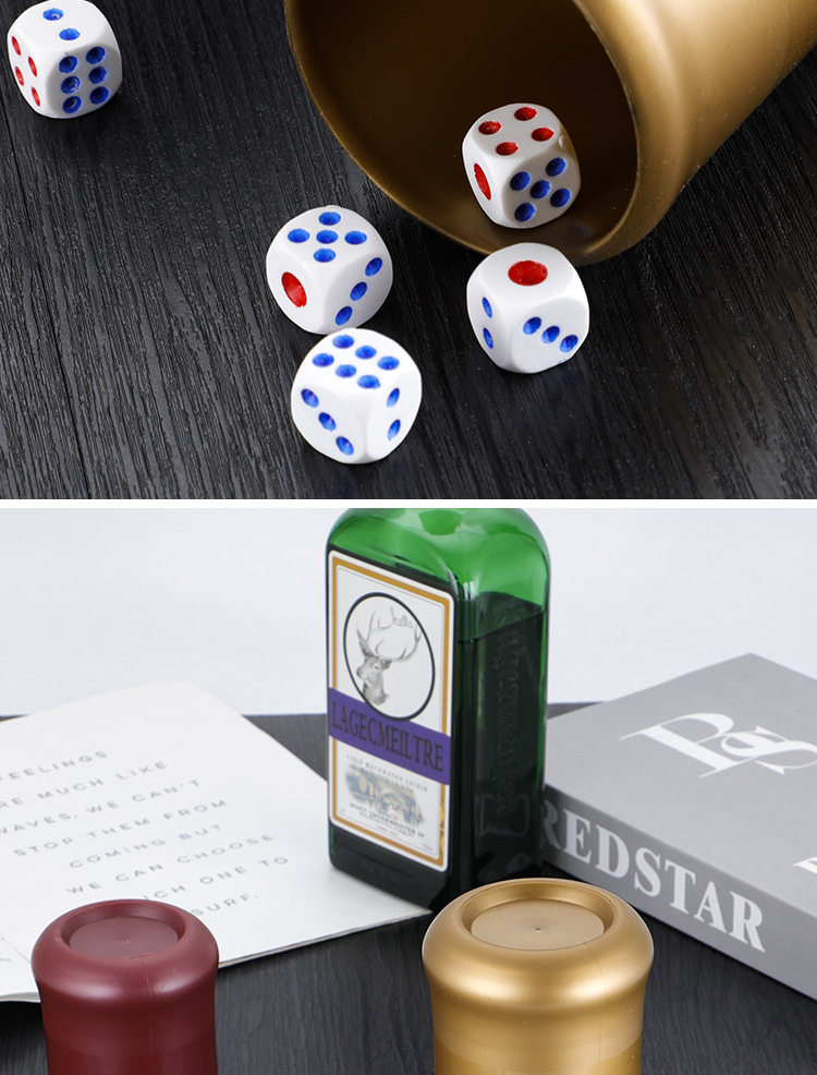 Неизвестно -1_08.jpg