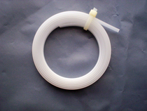 Lettering Press Strip Lettering Leopard Lettering Press Strip Cutting Machine Adhesive Tape