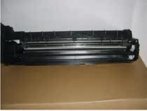 Original Konica Minolta 184IU components ke mei 184 185 195 215 235 drum