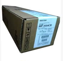 Original Ricoh MP2555 3555 3055 4055 P powder box MP3554C Toner