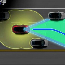 The cost of the supplement is 22