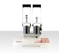 Kangyi binding machine HT-380 Kangyi HT-380 financial voucher binding machine Kangyi 380 riveting tube binding machine