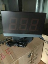 Central banknotes Letter Delta 2108A 2166D (B) 2116 D (B) Bank counter Private external display Large expats