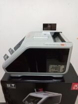 ConArts WJD-HT-2880 Points Machine Concraft 2880 Points Machine Bank Private Machine