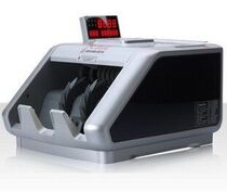 ConArts HT-2880 Points banknote Concraft 2880 Concraft HT2880 Points Banknote Concraft 2880 Points Banknote