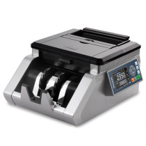 Vimelt (weirong) N21 (A) Banknote Crown Character Recognition of Class A Vimelt 21A Points Banknote