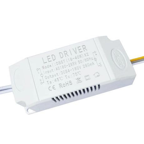 segment driver drive power led lamp ballast 24W toner transformer controller becomes Ceiling light segment driver drive power led lamp ballast 24W toner transformer controller becomes Ceiling light