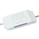 segment driver drive power led lamp ballast 24W toner transformer controller becomes Ceiling light segment driver drive power led lamp ballast 24W toner transformer controller becomes Ceiling light