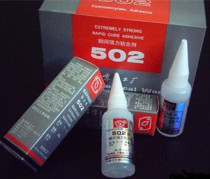 502 Instant Glue Strong Force Glue Quick Dry Glue Instant Dry Glue Multipurpose Instant Powerful Adhesive