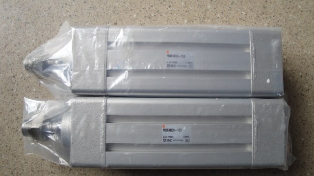 Special Spot New Original S-Taobao