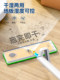 Baojiajie Spray 수평 보드 걸레 손잡이 손 세탁 가정 1 륜 스프레이 클리닝 걸레 마차 및 젖은 걸레 이중 목적 바닥 모핑 도구 Baojiajie Spray 수평 보드 걸레 손잡이 손 세탁 가정 1 륜 스프레이 클리닝 걸레 마차 및 젖은 걸레 이중 목적 바닥 모핑 도구