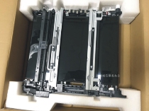 1 Ricoh C2011C2503 2003C3503 C4503 C5503 C6003 Transfer assembly Transfer tape