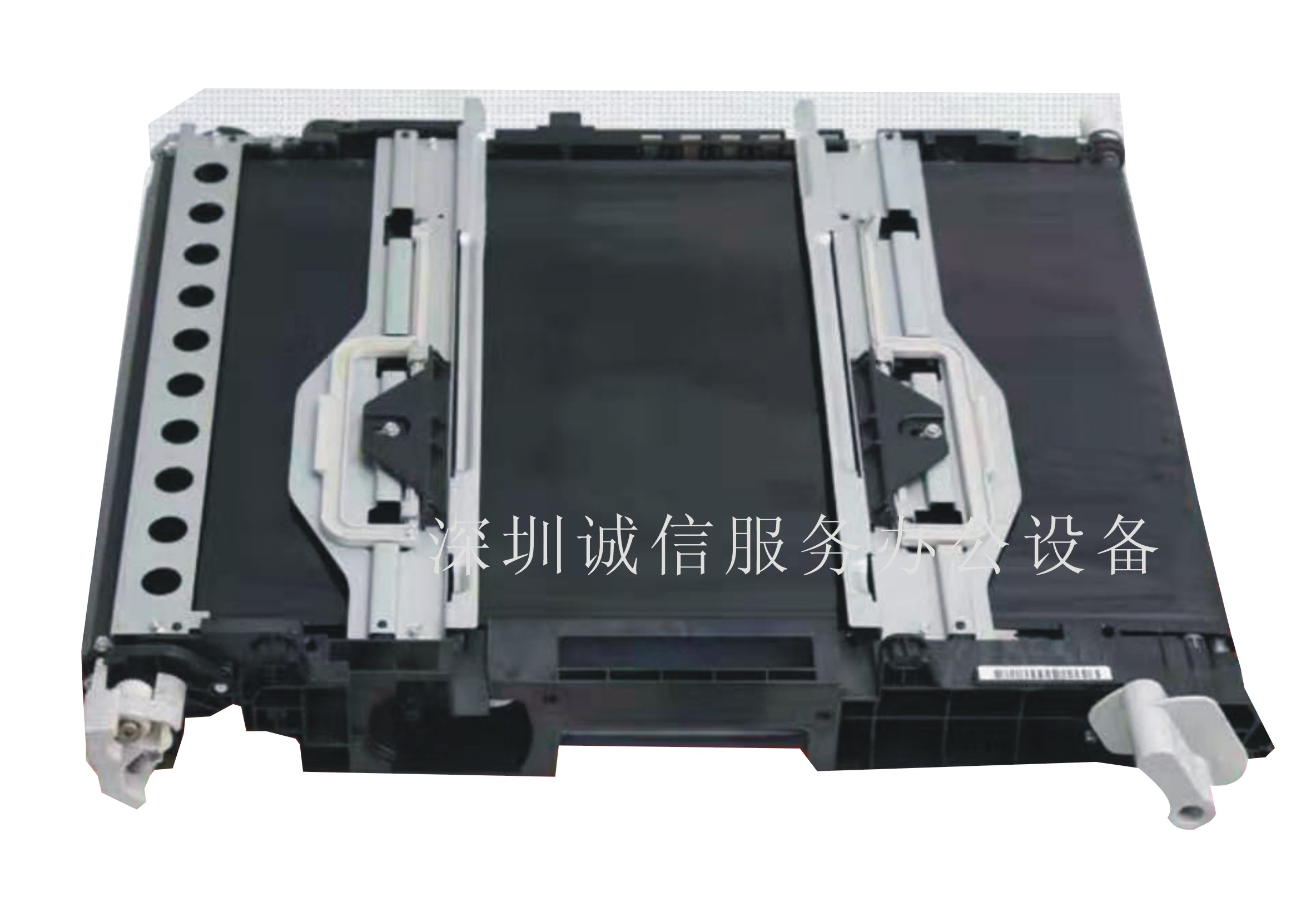 1 RicohC4501 5-Taobao