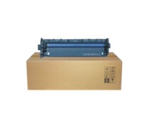 Ricoh MPC3004 C3504 C4504 C5504C6004 C2504 C2004 Sleeve drum toner cartridge assembly