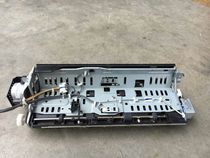 1 Ricoh MP4002 5002 40005000 5000B 40015001 Paper outlet Paper outlet unit