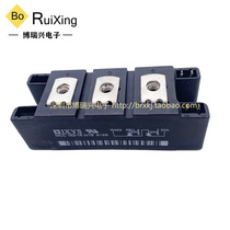 MCC162-18IO1 MCC162-18IO1 14IO1 14IO1 14IO1B 14IO1B MCC132-16I01 14 12 new