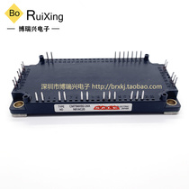 CM35MXB2-24A CM35MXB2-24A CM50MXB2-24A CM75MXB2-24A CM50MX-24A CM75MX-24 CM75MX-24 for the CM35MXB2-24A CM50MXB2-24A