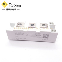 SKKT215 16E SKKT215 14E SKKT215 12E SKKT215 18E new quality assurance