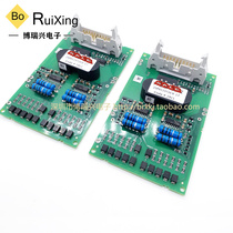 Take a straight 2SP0115T2CO-12 2SP0115T2CO-12 2SP0115T2C0-17 2SP0115T2C0-17 0115T2A0-17 0115T2A0-17