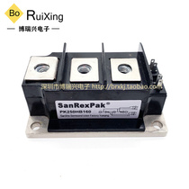 PK250HB160 PK200HB160 PK160F-160 PK250HB120 PK250GB80 Inquiry now