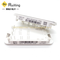 DP50E1200T102503 DP35E1200T102503 DP50H1200T101729 Quality Assurance