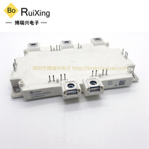 FS400R07A1E3 FS450R07A1E3 FS400R06A1E3ENG FS400R07A1E3-H5 Inquiry