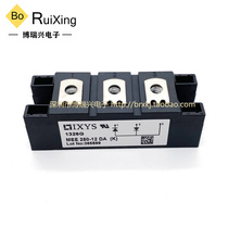 Fast recovery diode MEE250-12DA MEK75-12DA MEE75-12DA MEO450-12DA now