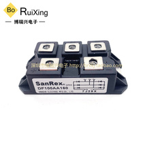 DF100AA160 DF75AA160 DF60AA160 DF50AA160 DF40AA160 DF30AA16