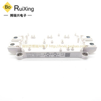 SEMIX453GB12E4S SEMIX553GB128DS SEMIX353GB126HDS SEMIX353GB