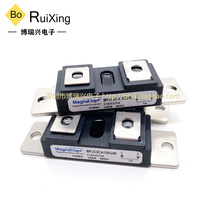 Inverter welding MPJC2CA100U40 MPJC2CA100U40 MPJC2CA150U40 DH2F100N4S DH2F100N4S DH2F150N4SE