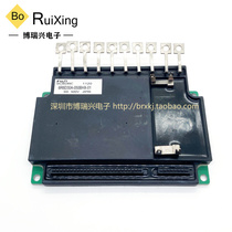 6R6D15A-050BHX-02 6R6D30A-050BHX-01 6R6D50A-050BH-02 Module Inquiry