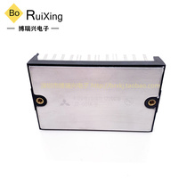 J2-Q02A-C J2-Q02A-D J2-Q04A-D J2-Q01A-B J2-Q02A-G J2-Q16A-C