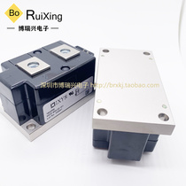 MCO500-16IO1 MCO500-16IO1 MCO600-22IO1 MCO500-14IO1 MCO450-22IOI MCO450-22IOI new original dress