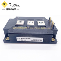 New PM300DSA120 PM200DSA120 PM400DSA120 PM300DVA120 060 600