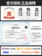 Pramy Purses Drizzle 설정 액체 야생 눈썹베이스 설정 크림 방수 땀 방지 메이크업 Boruimei Pramy Purses Drizzle 설정 액체 야생 눈썹베이스 설정 크림 방수 땀 방지 메이크업 Boruimei