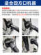Jieba Chao Baodongyi 진공 청소기 파이프 호스 나사 파이프 액세서리 진공 청소 확장 튜브 BF501BF502 Universal Jieba Chao Baodongyi 진공 청소기 파이프 호스 나사 파이프 액세서리 진공 청소 확장 튜브 BF501BF502 Universal