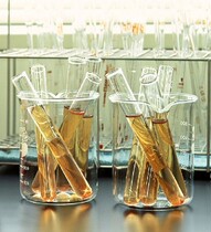 TY-75 gold protectant electroplating imitation gold anti-discoloration gold plated closure agent gold plated anti-rust