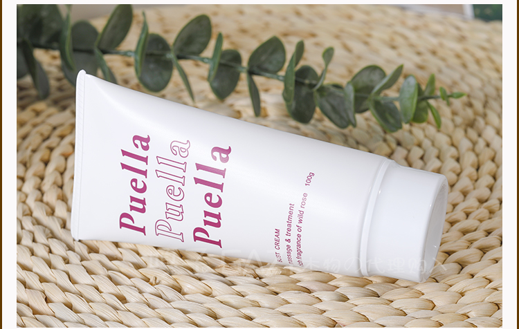 Японское улучшение груди Puella Cream_23.jpg