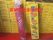 Carved oil mud hard oil oil soil carving mud hand-made model sculpture oil mud mold modeling mud color soft oil mud